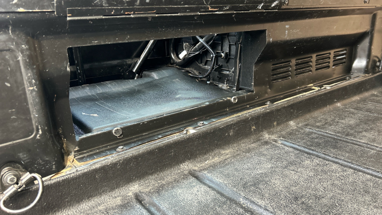 Ford Transit Custom 280 L1 Diesel Fwd 2.0 EcoBlue 130ps Low Roof Limited Van